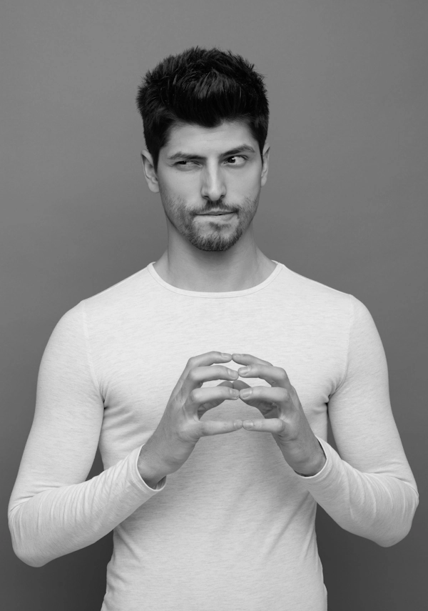 Обрізання крайньої плоті у клініці Врублівського — безболісна процедура, швидке відновлення, естетичний результат